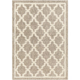 Surya Florida FLD-2300 Area Rug at Creative Carpet & Flooring