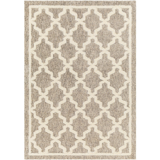 Surya Florida FLD-2300 Area Rug at Creative Carpet & Flooring