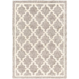 Surya Florida FLD-2301 Area Rug at Creative Carpet & Flooring