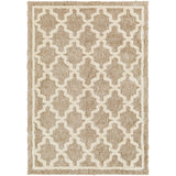 Surya Florida FLD-2302 Area Rug at Creative Carpet & Flooring