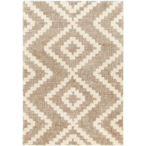 Surya Florida FLD-2303 Area Rug at Creative Carpet & Flooring