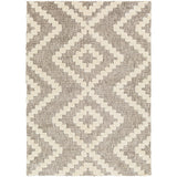 Surya Florida FLD-2304 Area Rug at Creative Carpet & Flooring