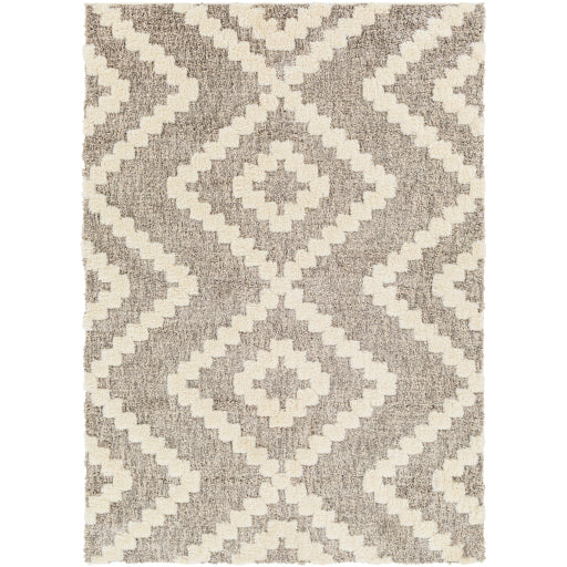 Surya Florida FLD-2304 Area Rug at Creative Carpet & Flooring