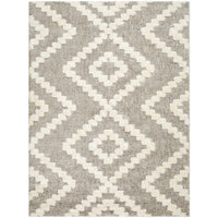 Surya Florida FLD-2305 Area Rug at Creative Carpet & Flooring