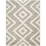 Surya Florida FLD-2305 Area Rug at Creative Carpet & Flooring