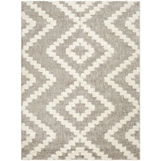 Surya Florida FLD-2305 Area Rug at Creative Carpet & Flooring