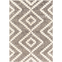 Surya Florida FLD-2306 Area Rug at Creative Carpet & Flooring