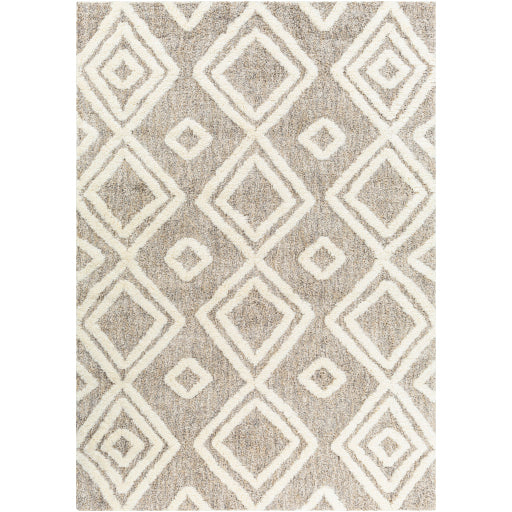 Surya Florida FLD-2307 Area Rug at Creative Carpet & Flooring