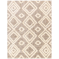 Surya Florida FLD-2308 Area Rug at Creative Carpet & Flooring