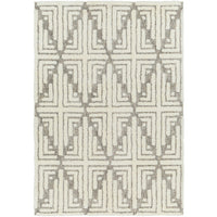 Surya Florida FLD-2309 Area Rug at Creative Carpet & Flooring