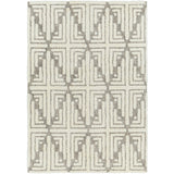 Surya Florida FLD-2309 Area Rug at Creative Carpet & Flooring