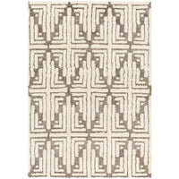 Surya Florida FLD-2310 Area Rug at Creative Carpet & Flooring