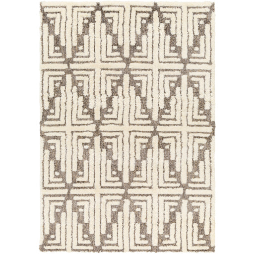 Surya Florida FLD-2310 Area Rug at Creative Carpet & Flooring