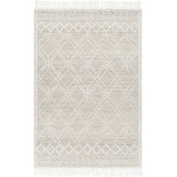 Surya Fleur FLE-2304 Area Rug at Creative Carpet & Flooring