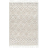 Surya Fleur FLE-2304 Area Rug at Creative Carpet & Flooring