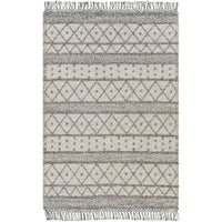 Surya Fleur FLE-2305 Area Rug at Creative Carpet & Flooring