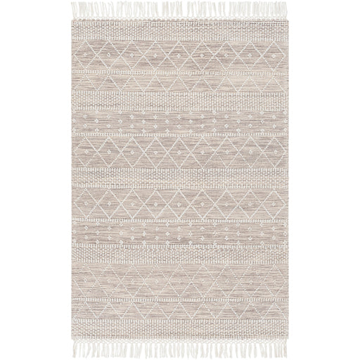 Surya Fleur FLE-2306 Area Rug at Creative Carpet & Flooring