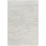 Surya Floria FLI-2300 Area Rug at Creative Carpet & Flooring