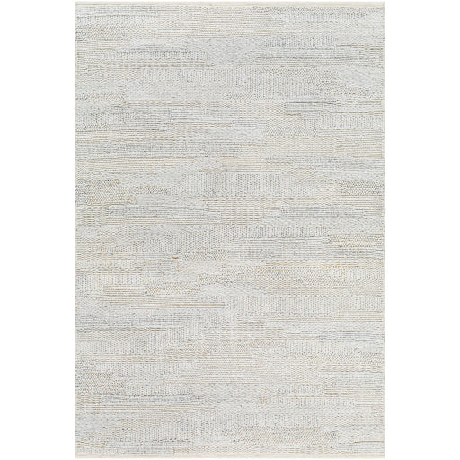 Surya Floria FLI-2300 Area Rug at Creative Carpet & Flooring