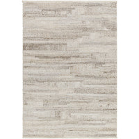 Surya Floria FLI-2302 Area Rug at Creative Carpet & Flooring