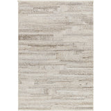 Surya Floria FLI-2302 Area Rug at Creative Carpet & Flooring