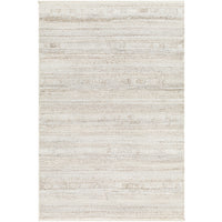 Surya Floria FLI-2303 Area Rug at Creative Carpet & Flooring