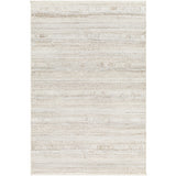 Surya Floria FLI-2303 Area Rug at Creative Carpet & Flooring