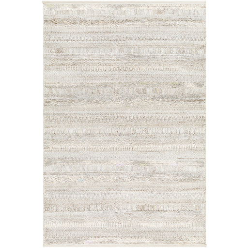 Surya Floria FLI-2303 Area Rug at Creative Carpet & Flooring