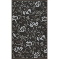 Surya Flor FLO-8969 Area Rug at Creative Carpet & Flooring