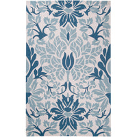 Surya Flor FLO-8980 Area Rug at Creative Carpet & Flooring