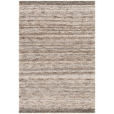 Surya Florentina FLT-2300 Area Rug at Creative Carpet & Flooring