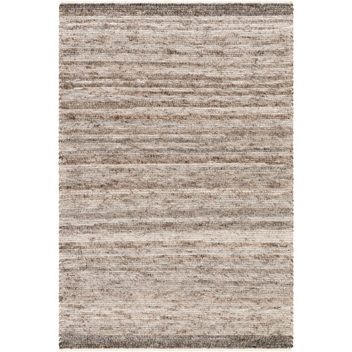 Surya Florentina FLT-2300 Area Rug at Creative Carpet & Flooring