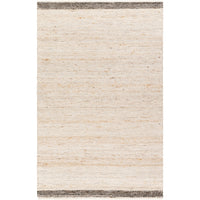 Surya Florentina FLT-2301 Area Rug at Creative Carpet & Flooring