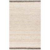 Surya Florentina FLT-2301 Area Rug at Creative Carpet & Flooring