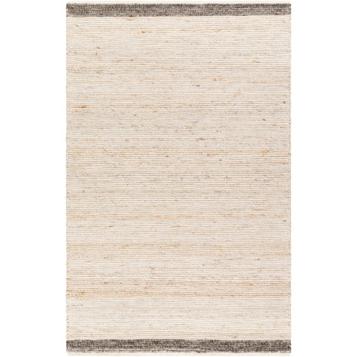 Surya Florentina FLT-2301 Area Rug at Creative Carpet & Flooring