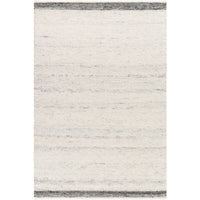 Surya Florentina FLT-2302 Area Rug at Creative Carpet & Flooring