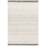 Surya Florentina FLT-2302 Area Rug at Creative Carpet & Flooring