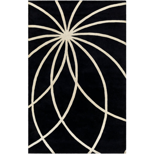 Surya Forum FM-7072 Area Rug at Creative Carpet & Flooring