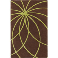 Surya Forum FM-7073 Area Rug at Creative Carpet & Flooring