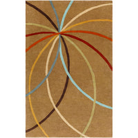 Surya Forum FM-7140 Area Rug at Creative Carpet & Flooring