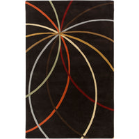 Surya Forum FM-7141 Area Rug at Creative Carpet & Flooring