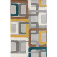 Surya Forum FM-7159 Area Rug at Creative Carpet & Flooring