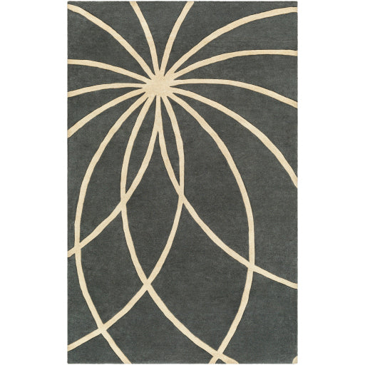 Surya Forum FM-7173 Area Rug at Creative Carpet & Flooring