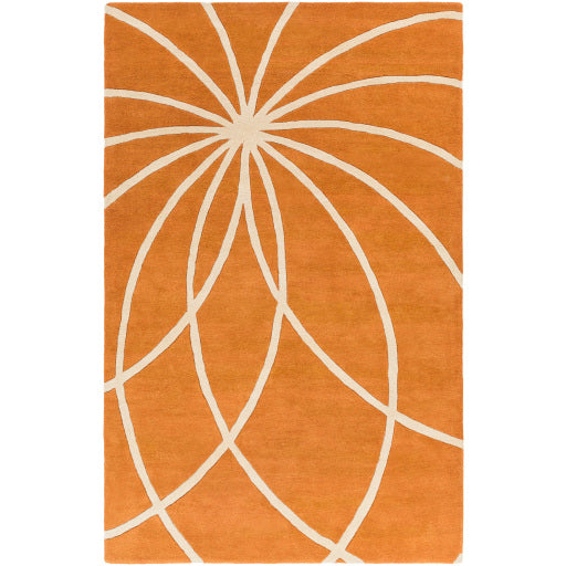 Surya Forum FM-7175 Area Rug at Creative Carpet & Flooring