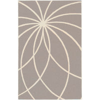 Surya Forum FM-7184 Area Rug at Creative Carpet & Flooring