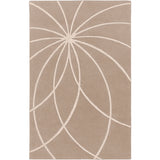 Surya Forum FM-7185 Area Rug at Creative Carpet & Flooring