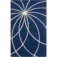 Surya Forum FM-7186 Area Rug at Creative Carpet & Flooring