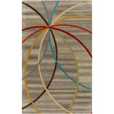 Surya Forum FM-7215 Area Rug at Creative Carpet & Flooring