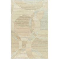 Surya Forum FM-7241 Area Rug at Creative Carpet & Flooring