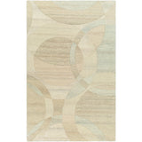 Surya Forum FM-7241 Area Rug at Creative Carpet & Flooring